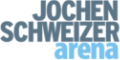 Jochen Schweizer Arena