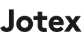 Jotex Gutscheine Logo Jotex