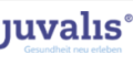 juvalis juvalis