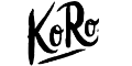KoRo