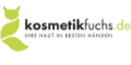 Logo Kosmetikfuchs