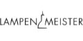Lampenmeister