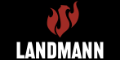 Landmann