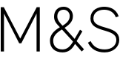 Marks & Spencer Gutscheine Logo Marks & Spencer