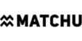 Logo Matchu