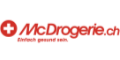 McDrogerie Gutscheine 2025