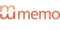 Logo memo