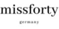 missforty