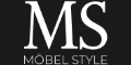 Möbel Style Aktionen Möbel Style Aktionen