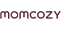 Momcozy Gutscheine Momcozy Gutscheine