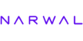 Logo Narwal