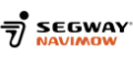 Logo Navimow