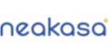 Neakasa