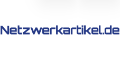 netzwerkartikel.de Gutscheine Logo netzwerkartikel.de