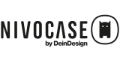 Logo Nivocase