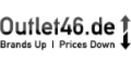 Outlet46