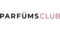 Parfüms Club