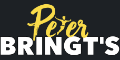 Peter bringts