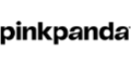 Pink Panda Gratisartikel