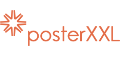 posterXXL Gutscheine