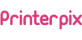 Printerprix Gutscheine Logo Printerprix