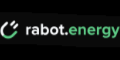 Rabot Energy Rabot Energy