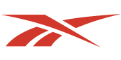 Reebok Reebok