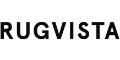 Rugvista