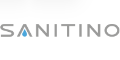 Sanitino Gutscheine Logo Sanitino