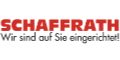 Schaffrath