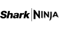 SharkNinja Gutscheine Logo SharkNinja