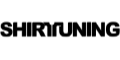 Shirttuning