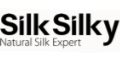 Logo SilkSilky
