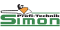 Logo Simon Profi-Technik