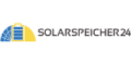 Solarspeicher24