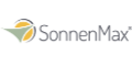 SonnenMax Gutscheine Logo SonnenMax