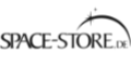 Space-Store