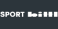 Sport Bittl