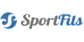 SportFits