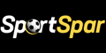 SportSpar