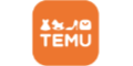 Temu