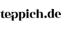 teppich.de