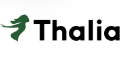 Thalia AT Gutscheine