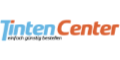 Tintencenter