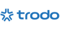 Trodo Trodo