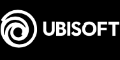 Ubisoft Gutscheine Logo Ubisoft
