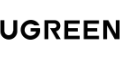 Ugreen Ugreen