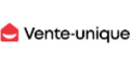 Vente Unique Vente Unique