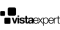Vistaexpert