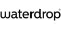 Waterdrop
